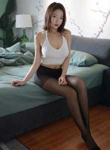 青草视频App截图